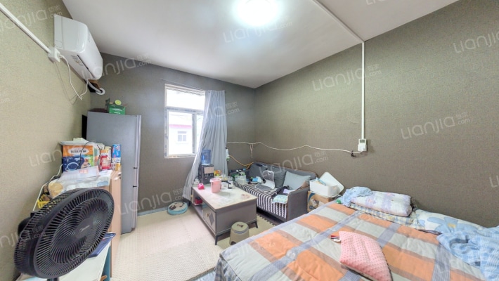 陵西南大街103号院二手房实景图