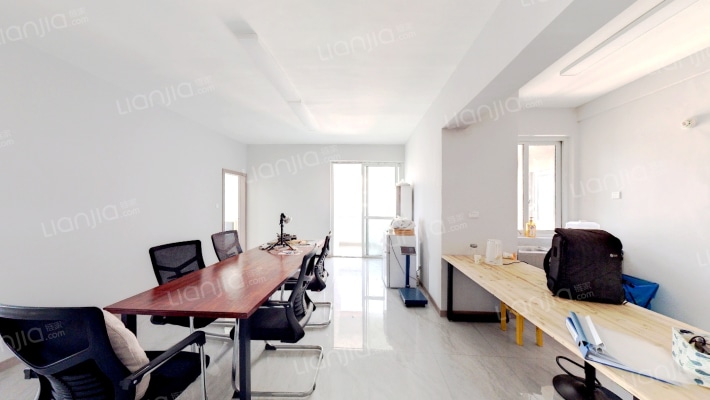 康鑫大厦二手房实景图