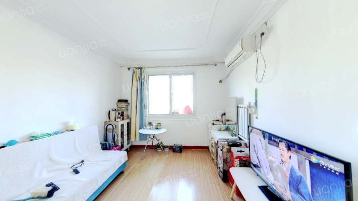 西楼北里二手房实景图