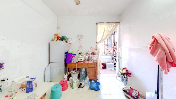 桂江楼二手房实景图