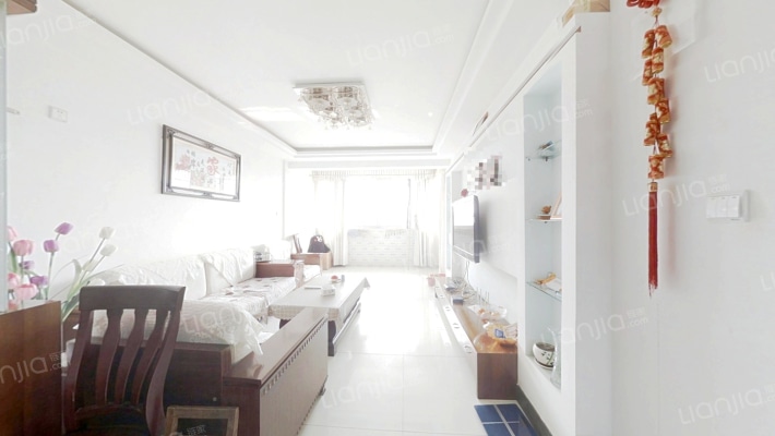 德宽路279号二手房实景图