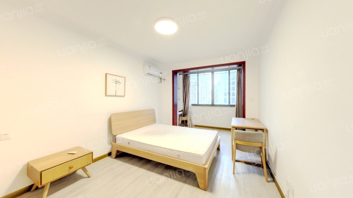 临江大厦二手房实景图