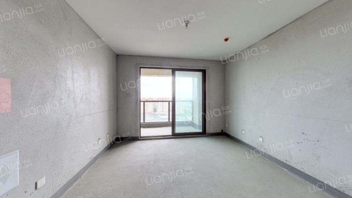 润皋灏园东区二手房实景图