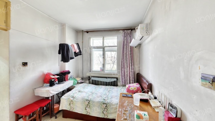 史家庄二手房实景图