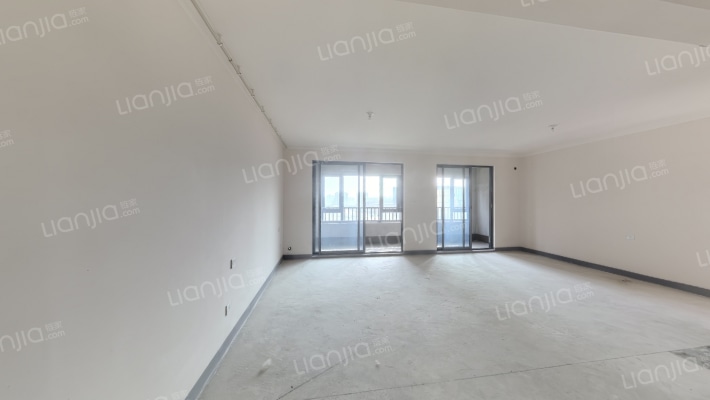 伟星城二手房实景图