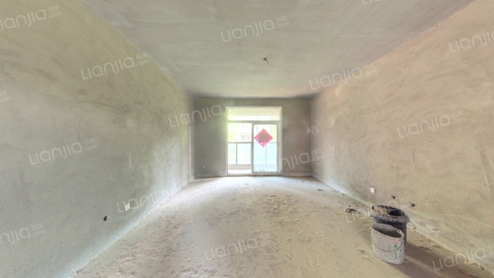 佳源东方都市A区二手房实景图