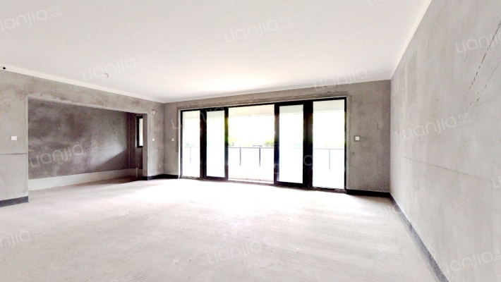 望江府春江阅二手房实景图