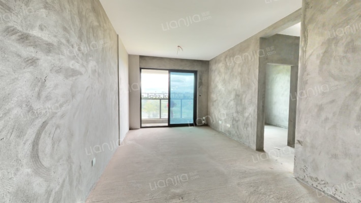 环天时代二期二手房实景图