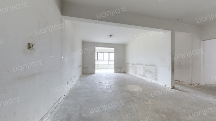 交通新苑二手房实景图