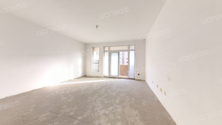 伦敦奥运村二手房实景图