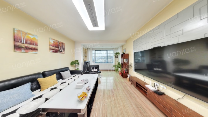 凤凰佳苑二手房实景图