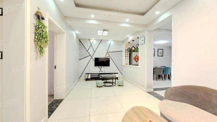 毓龙东路22-1号二手房实景图