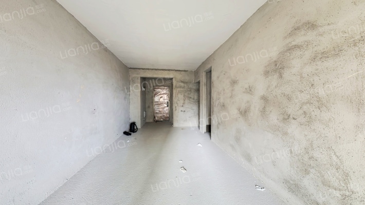 湾湖公馆二手房实景图