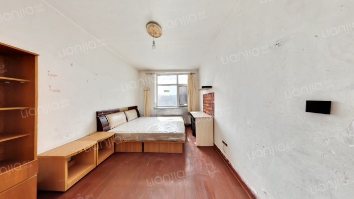 文化街（青云街商圈）二手房实景图