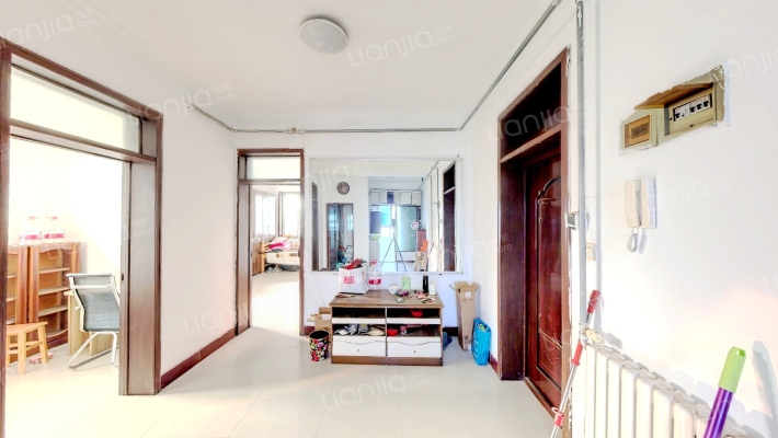 槐村街7到9号二手房实景图