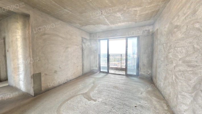 中骏雍景湾南区二手房实景图