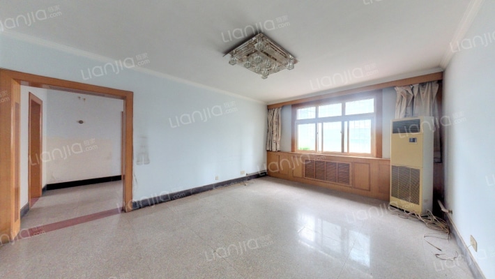 协力1号院二手房实景图