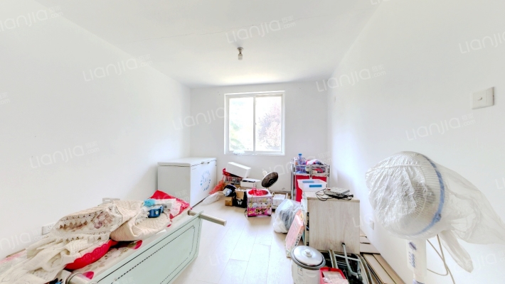 金日家园二手房实景图