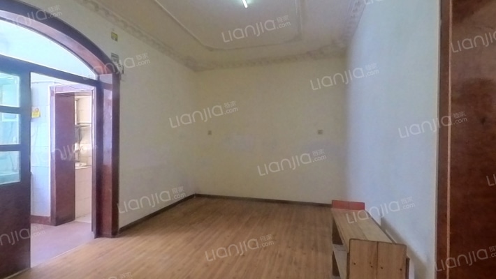 岳阳市华利宿舍二手房实景图