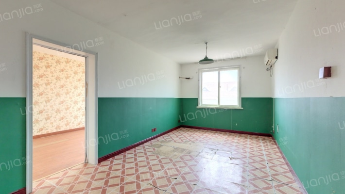 双龙园二手房实景图