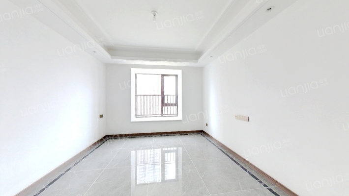 弘阳印月府二手房实景图