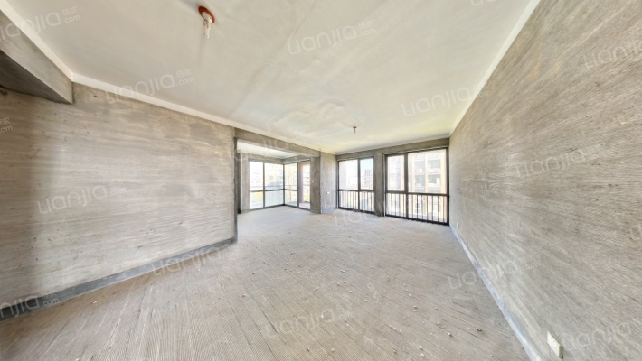 金湖湾二手房实景图