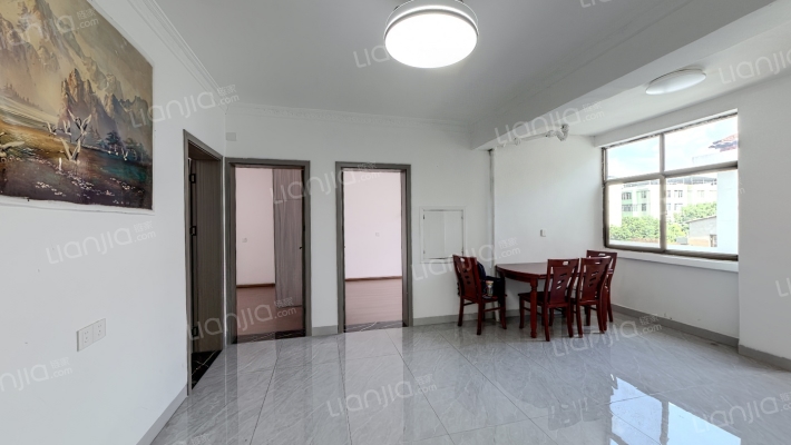 丰溪路88号二手房实景图