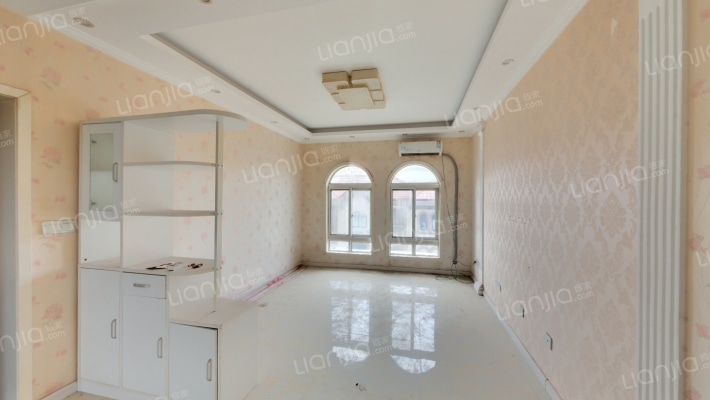 维也纳小镇二手房实景图