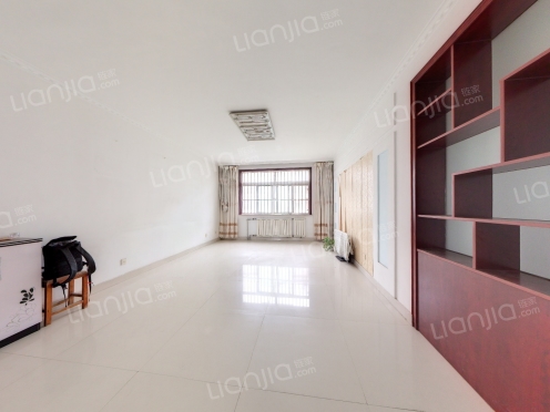 整租·华都凤凰山庄 3室1厅 南/北