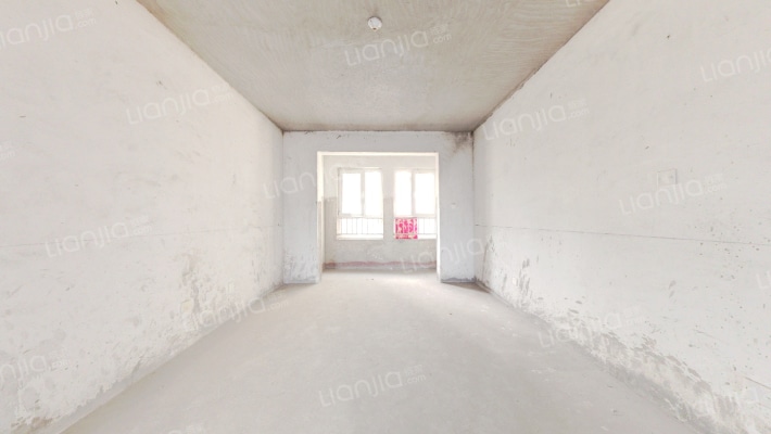 海达如意金岸一期二手房实景图