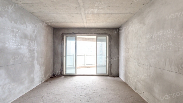 半岛明珠（江津）二手房实景图