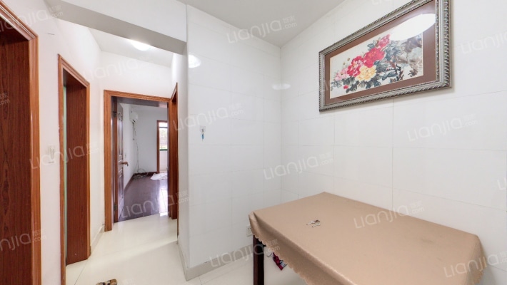 严家潭二手房实景图