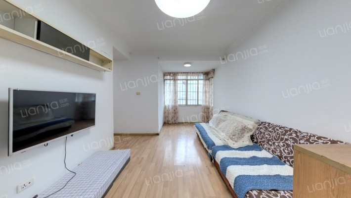 贵乌北路187号二手房实景图