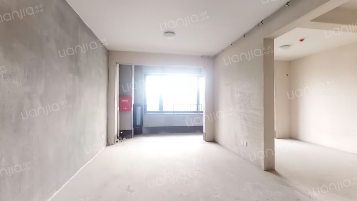 婺颂花园二手房实景图