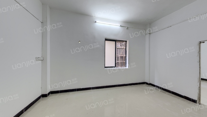 朝天路二手房实景图