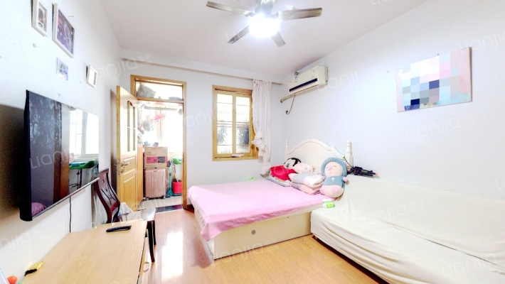 仁义桥二手房实景图