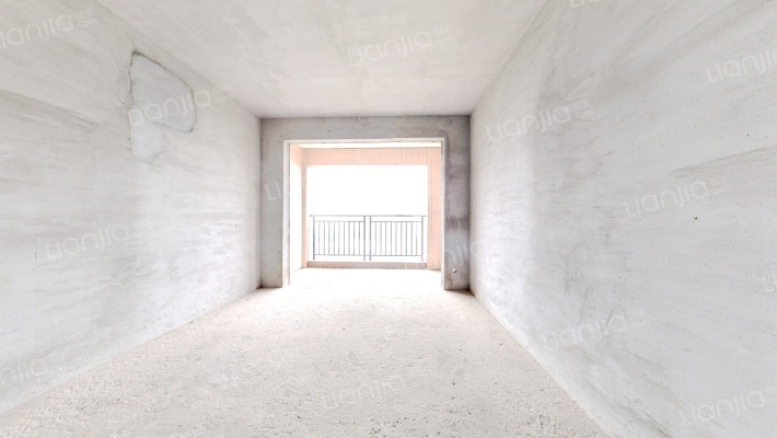 博景湾花园二手房实景图