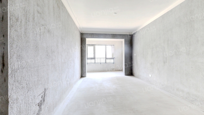 书香里二手房实景图