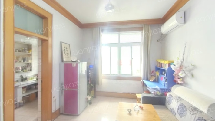 计生委家属院二手房实景图