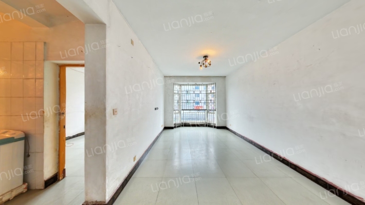 芙蓉佳园二手房实景图