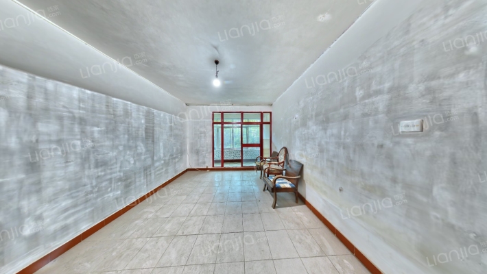 新迎小区十二组团二手房实景图