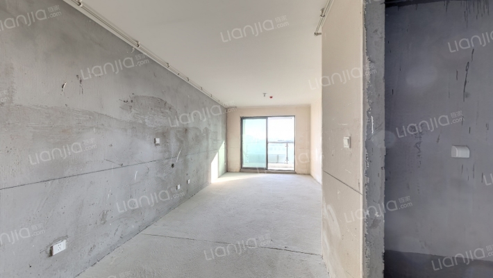 富升园二手房实景图