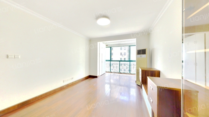 建德坊二手房实景图