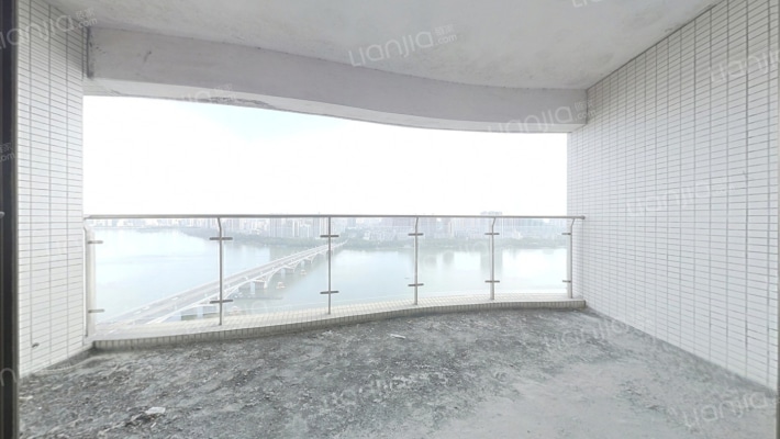 御水龙庭二手房实景图