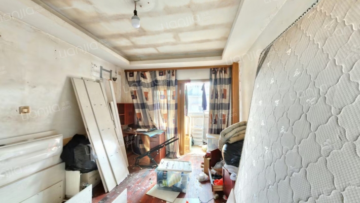 广丰三村二手房实景图