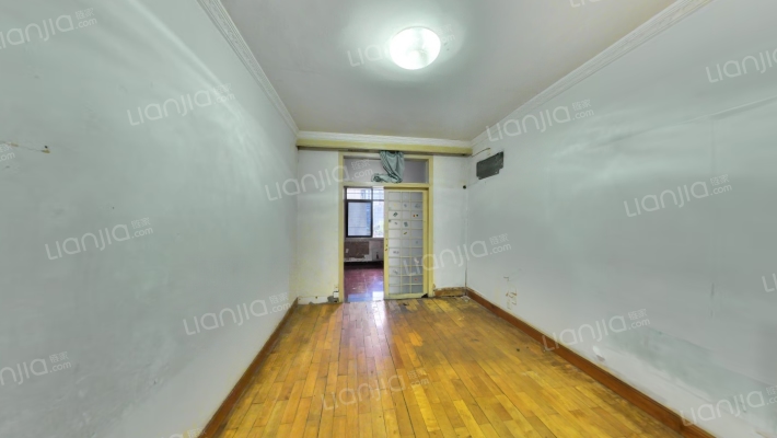 东风路北二巷3号二手房实景图