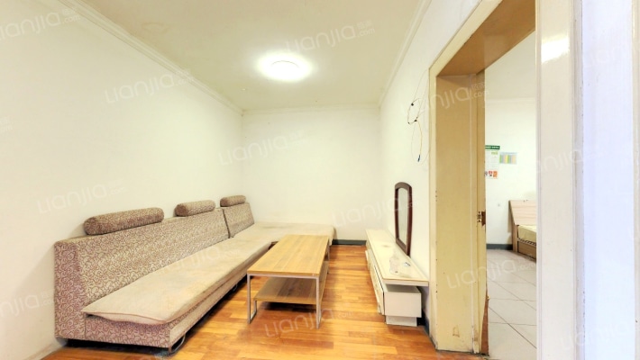 瓦窑小区二手房实景图