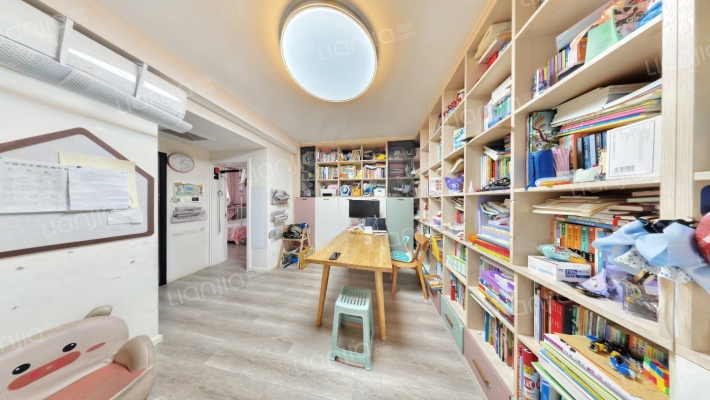 百花西路15号二手房实景图