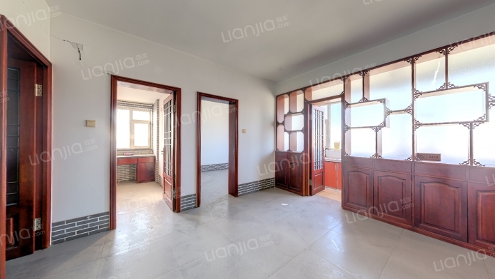 瑞通花园二手房实景图