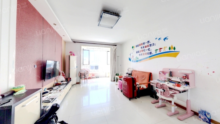 宝龙湾家园二手房实景图